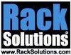 Rack Solutions